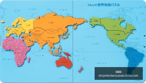 苏亚雷斯五,大经典进球,回顾,九游体育,九游体育平台,九游体育App,九游体育下载