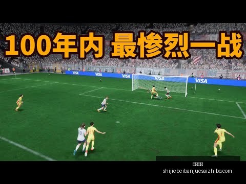 苏亚雷斯五,大经典进球,回顾,九游体育,九游体育平台,九游体育App,九游体育下载