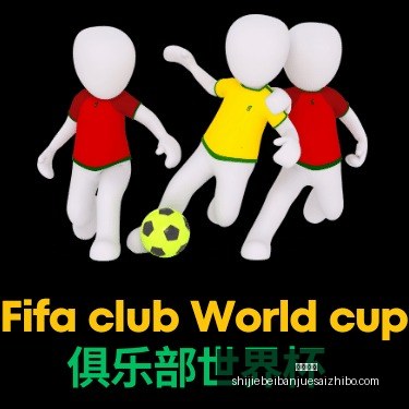 泰勒,斯威夫特伯,纳乌演唱会,九游体育,九游体育平台,九游体育App,九游体育下载