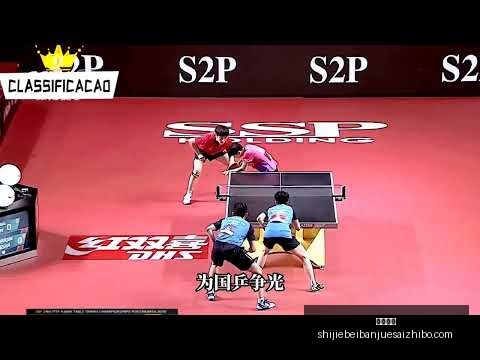 道格拉斯,路易斯恢复,神速,九游体育,九游体育平台,九游体育App,九游体育下载
