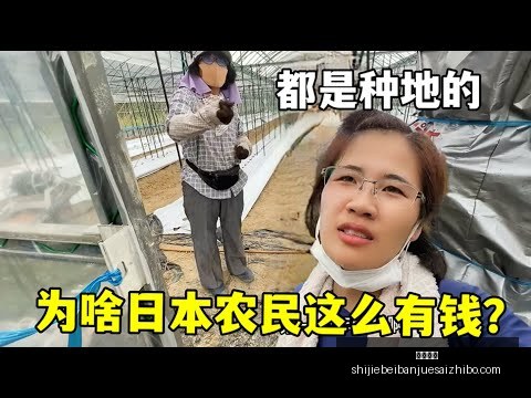 岁特奥将追,平哥哥卢卡,斯纪录,九游体育,九游体育平台,九游体育App,九游体育下载