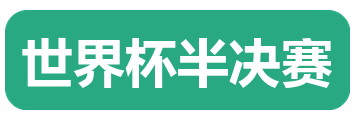 世界杯半决赛