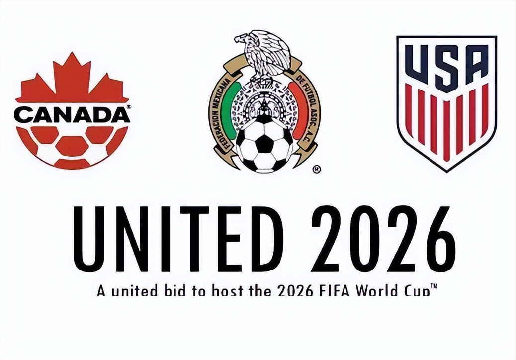 世界杯半决赛轮播图6