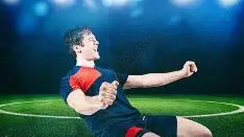 C罗：虽未捧杯世界杯仍成就斐然！或创6次参赛无冠历史纪录。