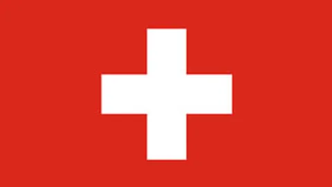 WTT乒乓球总决赛孙颖莎女双、女单双双折戟，遭遇首战失利