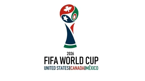 以色列北部边境社区限制全面解除