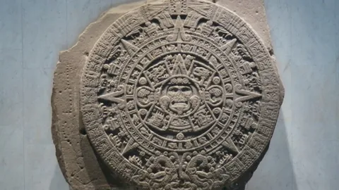 [德甲第二轮] 拜仁迎战弗赖堡