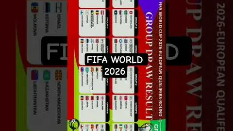 [NBA]全明星赛半决赛：肯尼对阵巴克利，精彩瞬间回顾