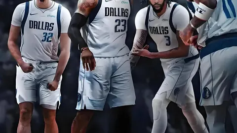 哈尔滨亚冬会筹备顺利落幕，央视新闻客户端同步直播报道