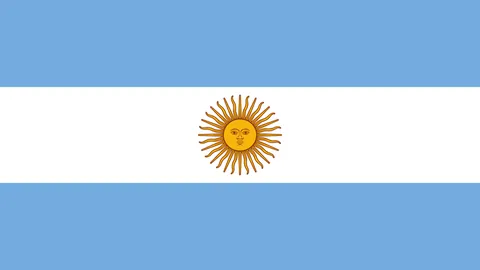 C罗40岁再燃激情，利雅得胜利主场击败劲敌