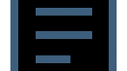 CBA全明星首发投票将于12月26日开启投票环节