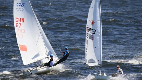 姆巴佩对阵巴萨四战狂轰六球，此役空门而归却八次越位造势