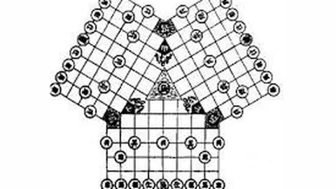 冬日唤醒活力：健康运动小技巧，摆脱冬日慵懒生活