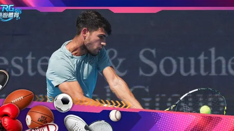 莱比锡迎战门兴：德甲第22轮对决在即