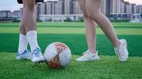 “拉菲与库巴西确认出战，球员竞逐冠军士气高涨”