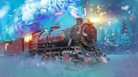 巴塞罗那客场对阵马德里竞技海报：弗里克领阵，莱万与伊尼戈携手，西蒙尼父子同场竞技。