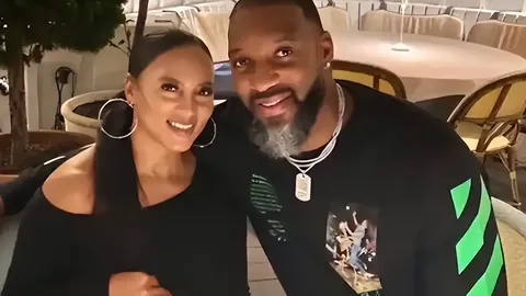 斯科蒂巴恩斯交易卡温顿或伊森，是否值得考虑？热议7亮13评