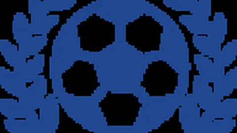 荷蘭對蘇格蘭足球較量2-2平分秋色，德佩梅開二度並點球救主助荷蘭追平比分