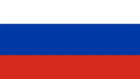 国足与澳洲激战正酣，第25046期胜负彩焦点之战，巴阿对决再燃战火