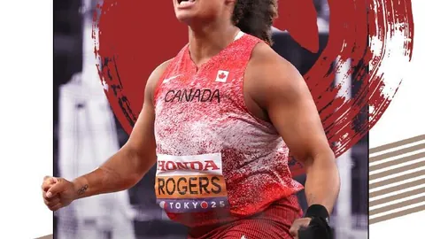 佛山斯巴达勇士赛激情对决，千名战士争锋荣耀，3月30日20：30同步直播