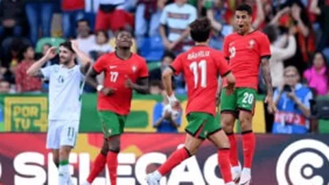 郑钦文多哈站女单次轮惜败贾巴尔，征程戛然而止