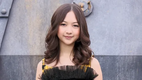 巴林挑战日本，三笘薰、远藤航领衔，南野拓实、久保建英新阵亮相