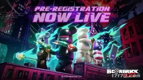 意天空：安古伊萨加速恢复，有望本周末重返那不勒斯训练