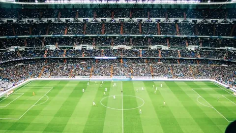 阿根廷青年人VS拉努斯赛事前瞻分析