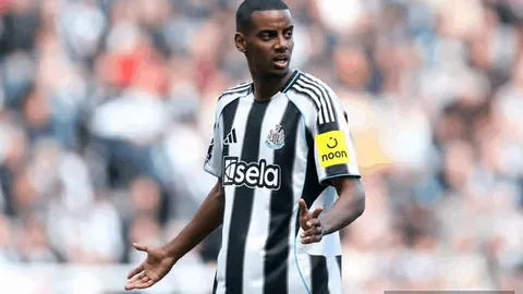 赵继伟17分助辽宁逆袭宁波，贺希宁38分助深圳击败新疆