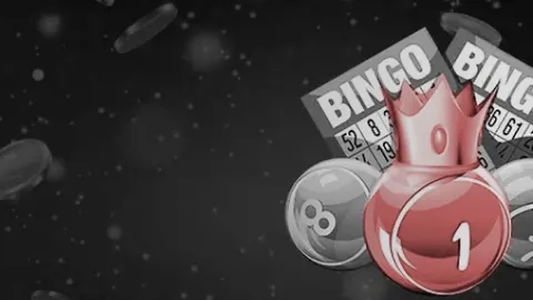 德乙杜塞尔多夫对波鸿专家推荐及质合分析期号