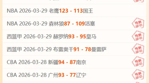 火车头残阵赢俄超三期，专家分析质合前区十码推荐