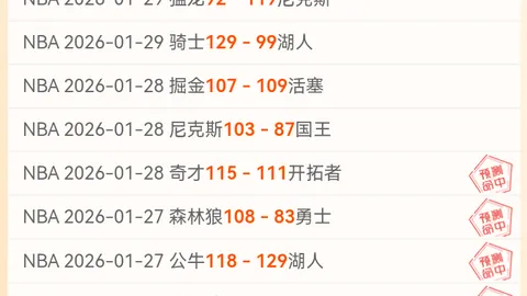 NBA凯尔特人对阵雷霆：专家解读大乐透期号质合分析