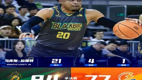 埃基蒂克回忆与历史最佳梅西同场竞技经历