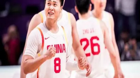 2025年经济动力全面加速！