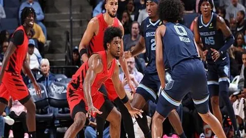 国米意甲战果：2-0力克科莫