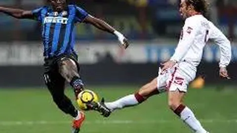 伊万世界杯入场承诺引疑：底气何在？