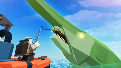 NBA专栏：状态火爆，胜负总分解析