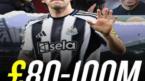 阿玛德联赛勇夺进攻三区26次抢断之最，全场球权掌控力独步江湖。