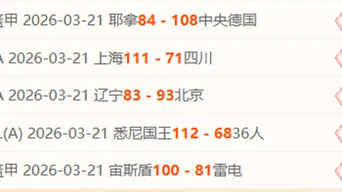 林总精选澳超胜负解析：近8期7中7推荐及质合分析