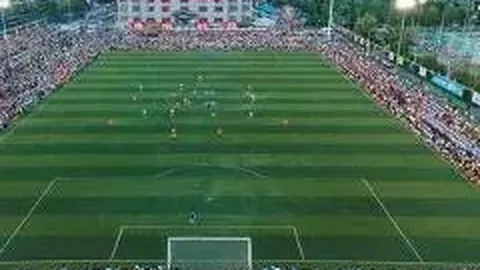 大乐透期号专家推荐：韩K联4中3质合分析，前区十码精选