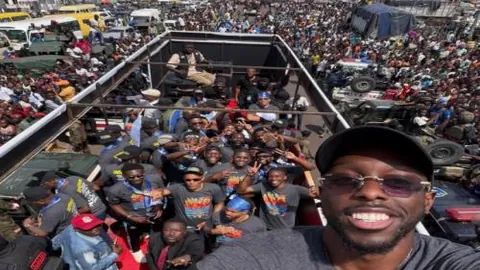 印尼超独家解析：期号专家推荐，质合分析及比分胜负详述