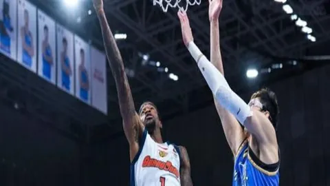 大乐透期号专家质合推荐分析：前区十码16连12热