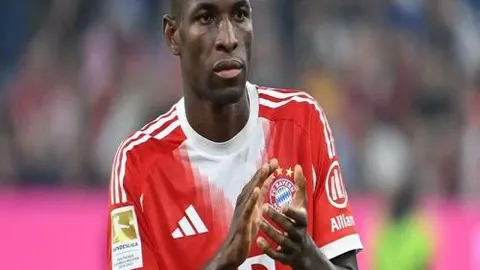 全国首度亮相：上海试点全国海事“全球通”电子证照