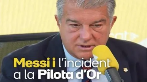 熱刺迎戰薩格勒布迪納摩，拉梅拉攻擊立柱凱恩雙響炮助力熱刺以2-0領先