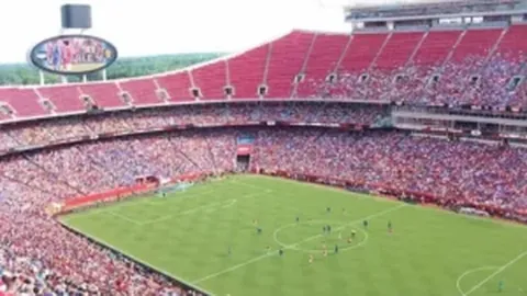 孙兴慜坦言：世界杯小组赛提前出线挑战大，个人体能大幅提升