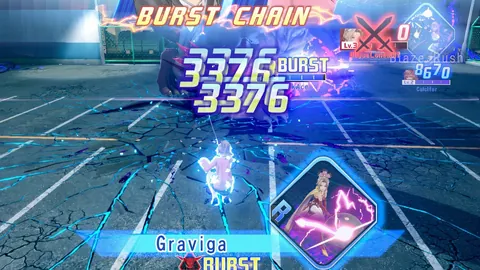 推荐 周六303NBA常规赛预测：猛龙对阵奇才专家质合分析