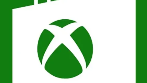 迪巴拉术后进展良好，明日开启康复训练之旅