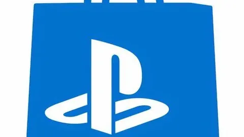 NBA分析：太阳对阵勇士比赛前瞻