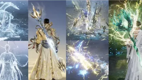 NBA球星6年穿一双鞋，坚守何理念