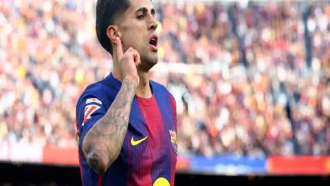 大乐透期号专家推荐：掘金挑战太阳阵容分析